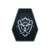 Decontamination (Lv4)